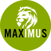 maximusmayorista.com