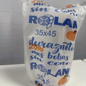AR DURAZNITO 1,5K 35*45