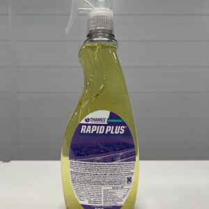 THAMES DESENGRASANTE GATILLO 500ML