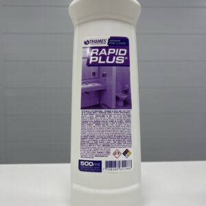 THAMES LAVANDINA GEL 500ML