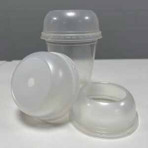 VASO TOLEDO TAPA