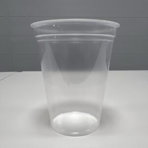 VASO TOLEDO
