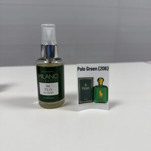 MILANO SIMIL POLO 206 -15%