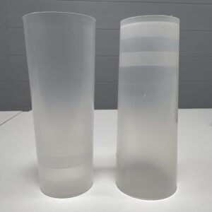 VASO TRAGO LARGO PPP -10%
