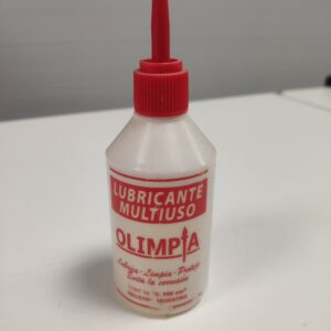 ACEITE MULTIUSO 100ML
