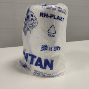 AR TITAN 20*30