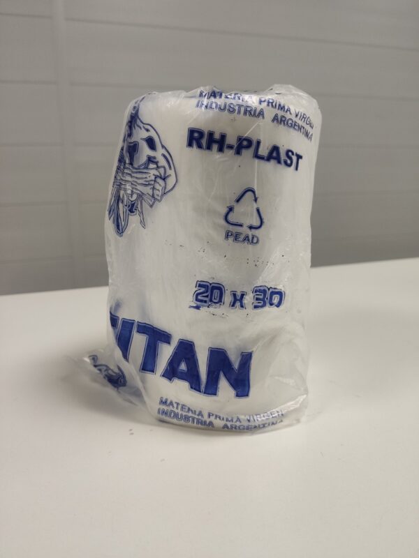 AR TITAN 20*30