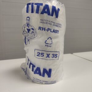 AR TITAN 25*35