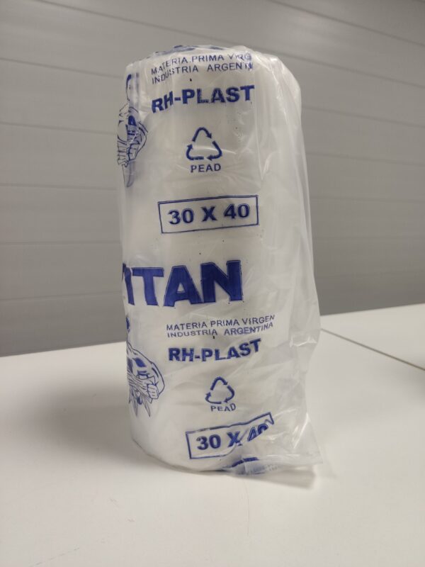 AR TITAN 30*40