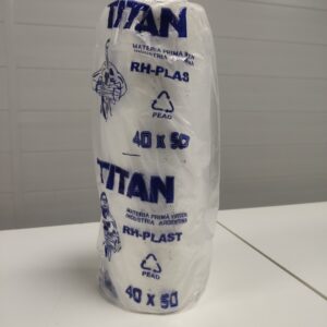AR TITAN 40*50