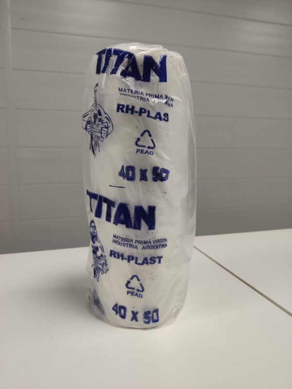AR TITAN 40*50