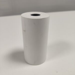 ROLLO TERMICO 80MM X 30M