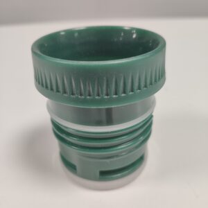 MATE TAPA TERMO STANLEY KUSHIRO