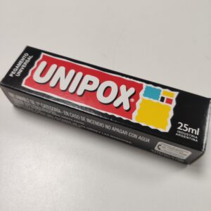 UNIPOX