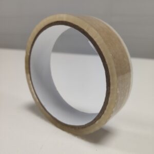CINTA ADHESIVA 24MM