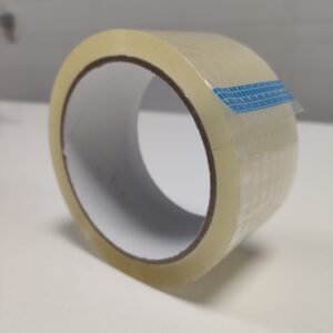CINTA ADHESIVA 48MM