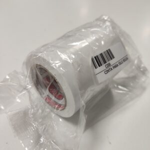 CINTA PARA SILO BOLSA