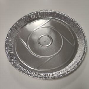 ALUMINIO BANDEJA P23