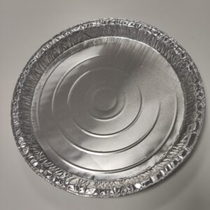 ALUMINIO BANDEJA P26