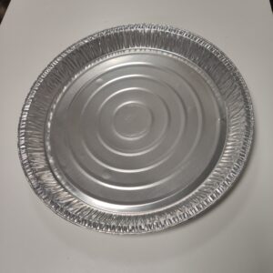 ALUMINIO BANDEJA P30
