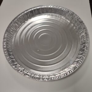 ALUMINIO BANDEJA P33