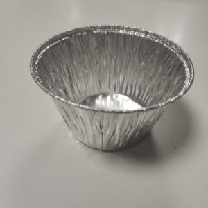ALUMINIO FLANERA V230 H10