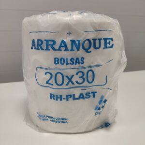 ARRANQUE 1,5K 20*30