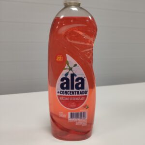 ALA LAVAV ULTRA 500ML POMELO