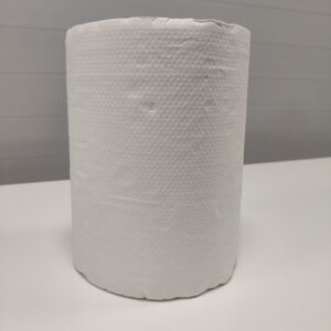 ROLLO LIMPIAMANO 20CM*150M ECO