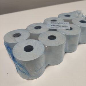 ROLLO TERMICO 44MM X 30M