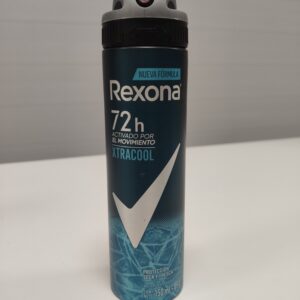 REXONA DESOD MEN XTRACOOL