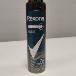 REXONA DESOD MEN HOMBRE