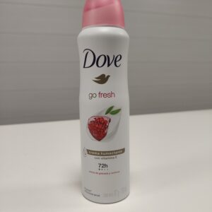 DOVE DESOD AERO GRANADA 87G