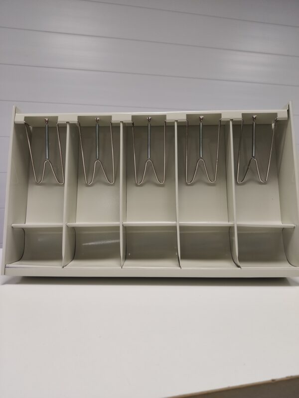 CAJA DINERO PARA CAJON