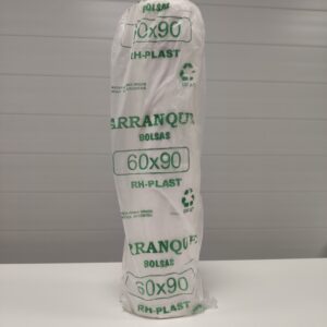 ARRANQUE 1,2K 60*90