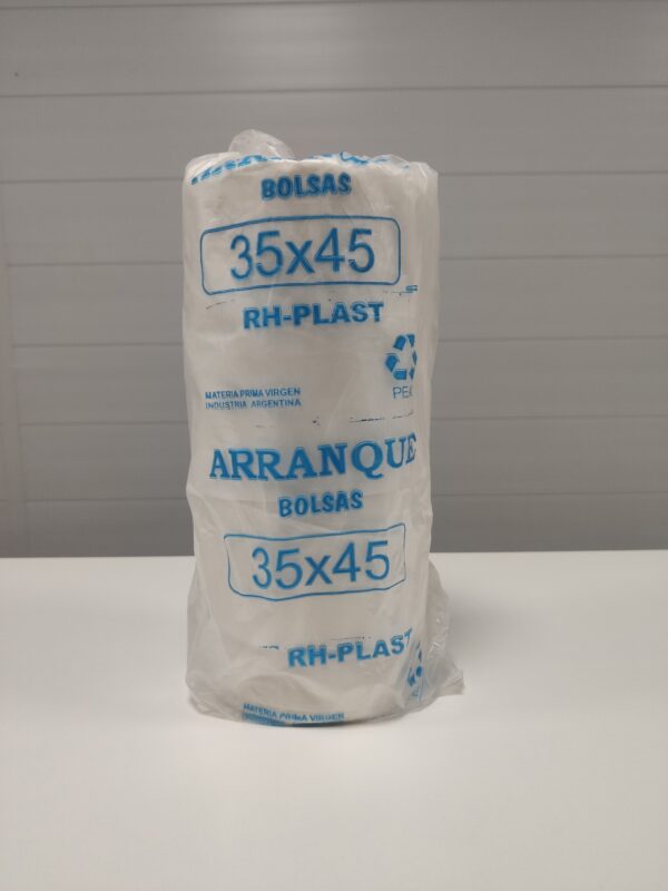 ARRANQUE 1,5K 35*45