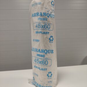 ARRANQUE 1,5K 45*60