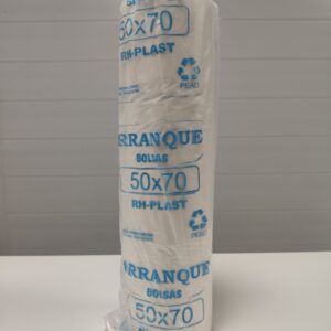 ARRANQUE 1,5K 50*70