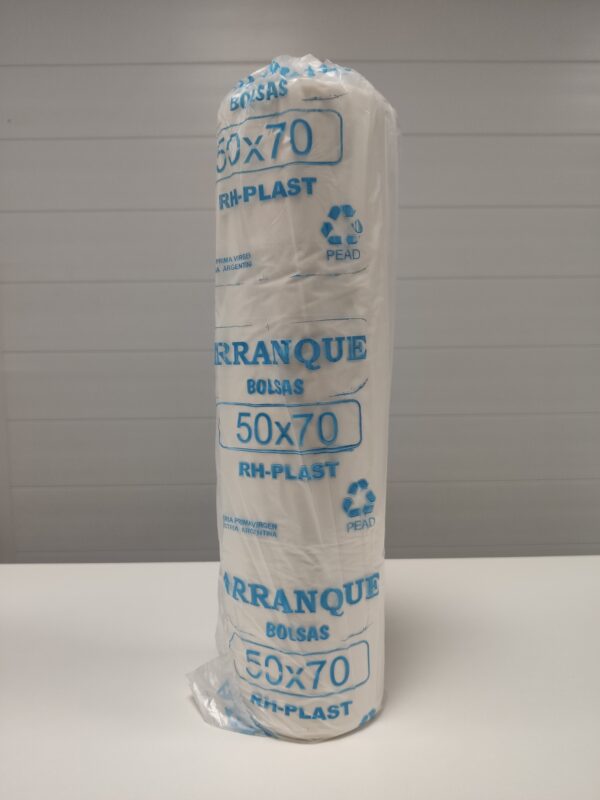 ARRANQUE 1,5K 50*70