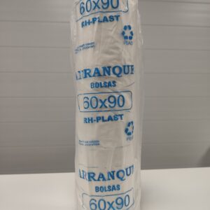 ARRANQUE 1,5K 60*90