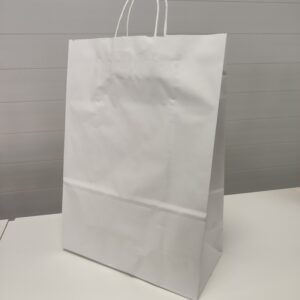 BOLSA CARTON 34*49*17 BLANCA