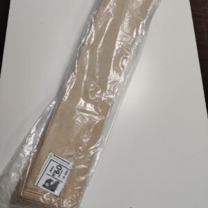 AMERICANA BAGUETTE PAQ