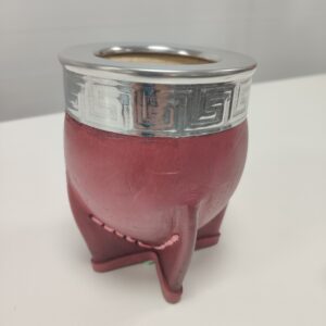 MATE IMPERIAL