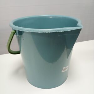BALDE THAMES 10L