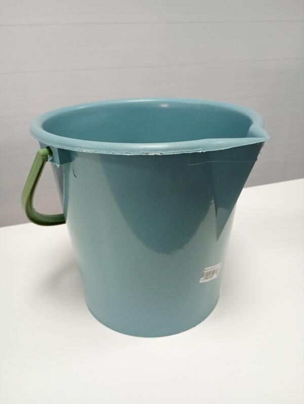 BALDE THAMES 10L
