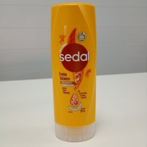 SEDAL 190ML AC BALANCE