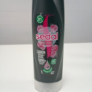 SEDAL 190ML AC CARBON