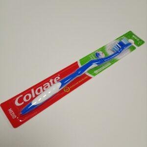 CEPILLO DE DIENTES COLGATE