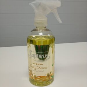 SAPHIRUS HOME SPRAY FANCY DREAMS