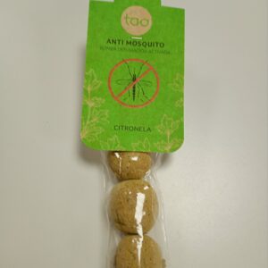 SM TAO CITRONELA